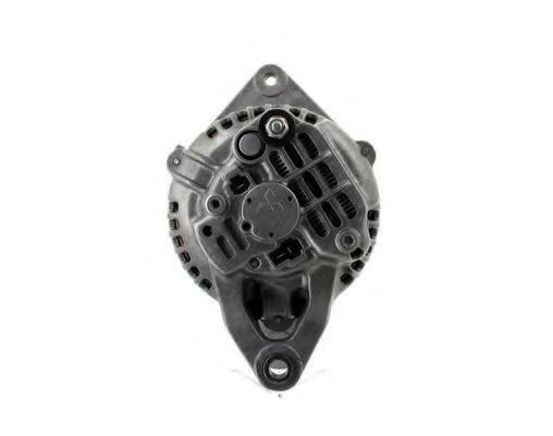 Generator / Alternator 5