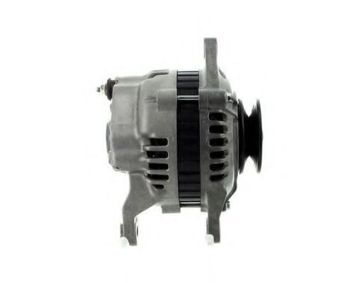 Generator / Alternator 6