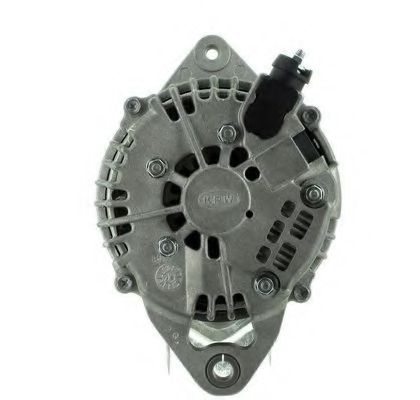 Generator / Alternator 5