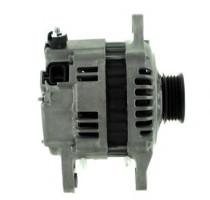 Generator / Alternator 6
