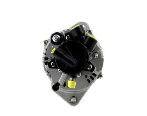 Generator / Alternator 5