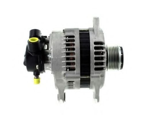Generator / Alternator 6