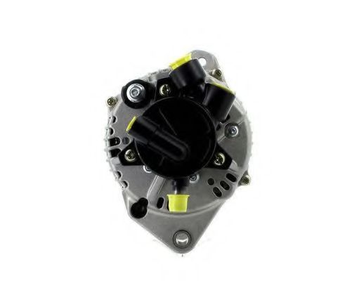 Generator / Alternator 5