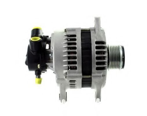Generator / Alternator 6