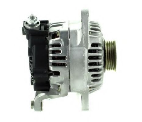 Generator / Alternator 5