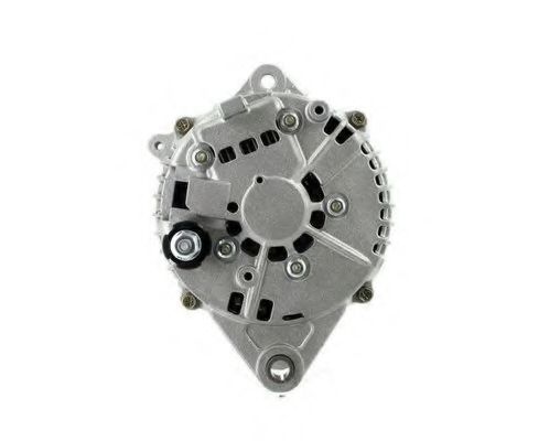 Generator / Alternator 5