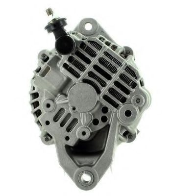 Generator / Alternator 5