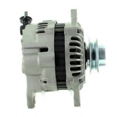 Generator / Alternator 6