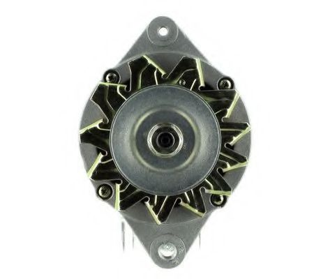 Generator / Alternator 3