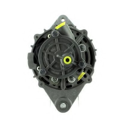 Generator / Alternator 5