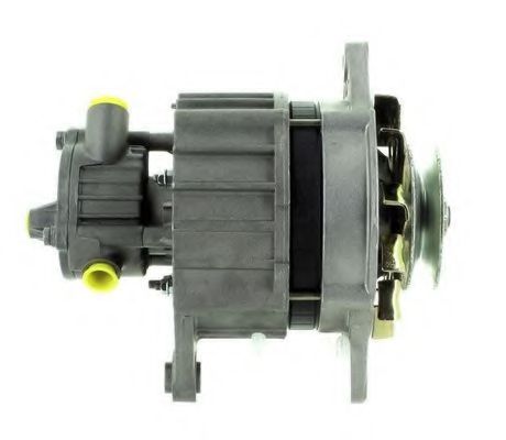 Generator / Alternator 6