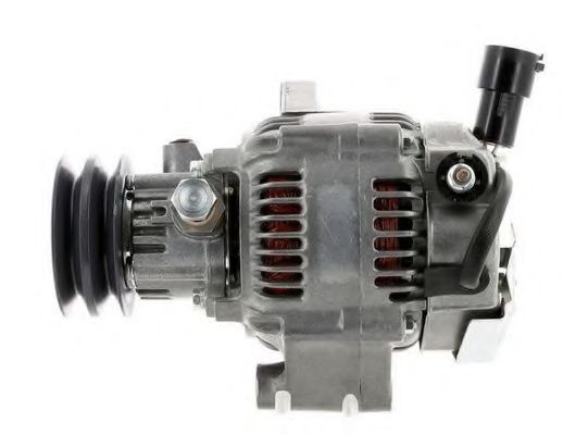 Generator / Alternator 5