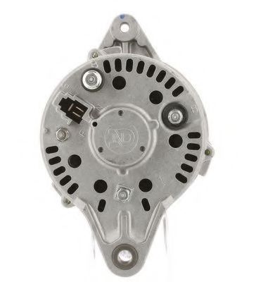 Generator / Alternator 5