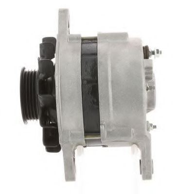 Generator / Alternator 6