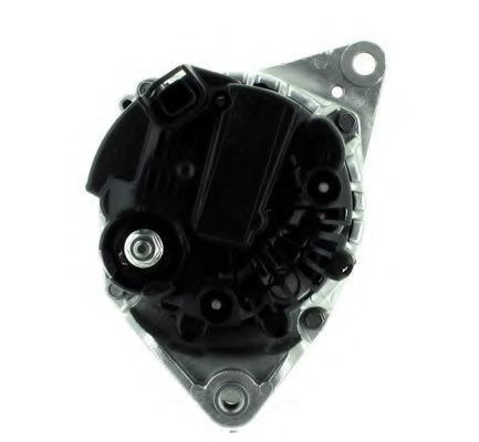 Generator / Alternator 5