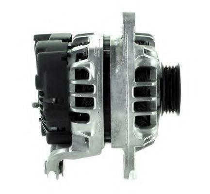Generator / Alternator 6
