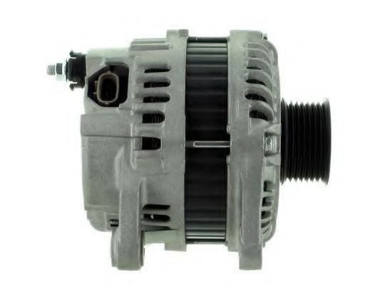 Generator / Alternator 5