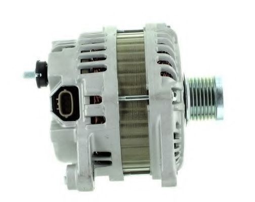 Generator / Alternator 5
