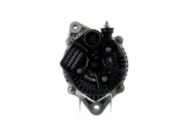 Generator / Alternator 5