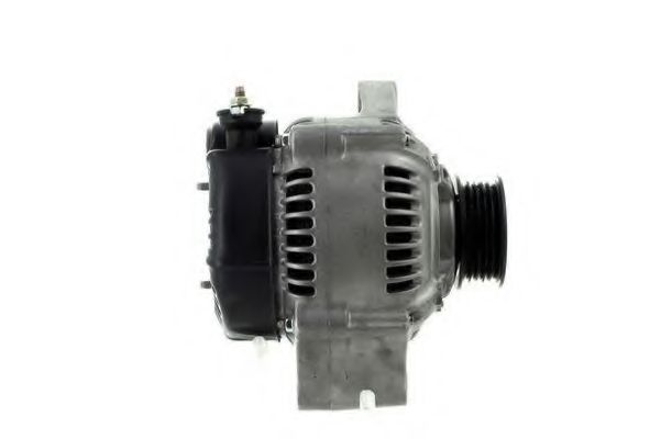Generator / Alternator 6