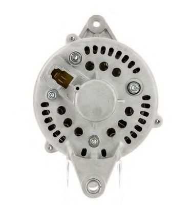 Generator / Alternator 5