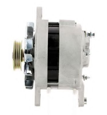 Generator / Alternator 6