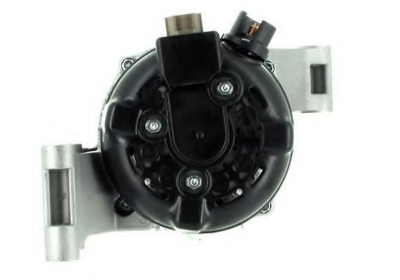 Generator / Alternator 5