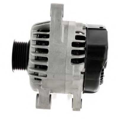 Generator / Alternator 5