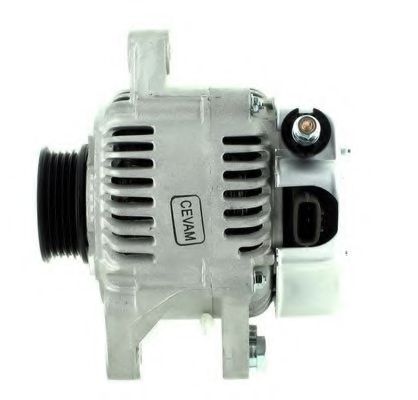 Generator / Alternator 3