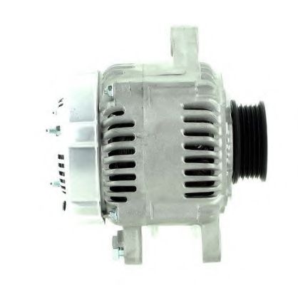Generator / Alternator 5