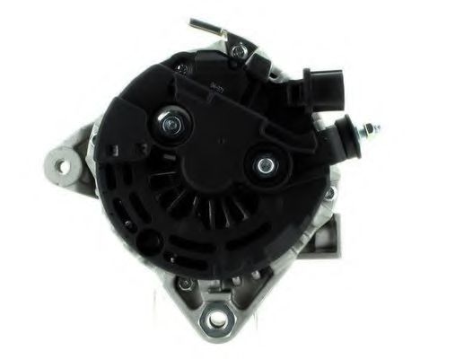 Generator / Alternator 5