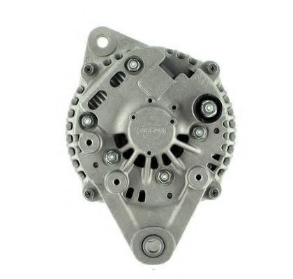 Generator / Alternator 5