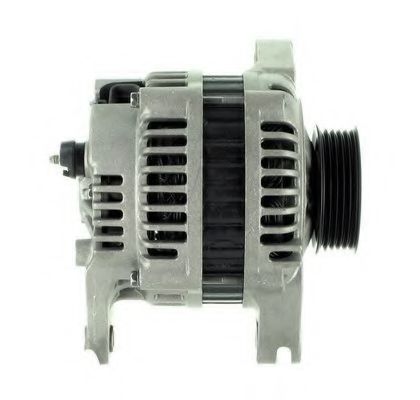Generator / Alternator 6