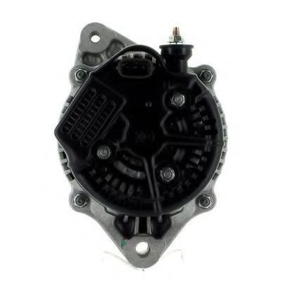 Generator / Alternator 5