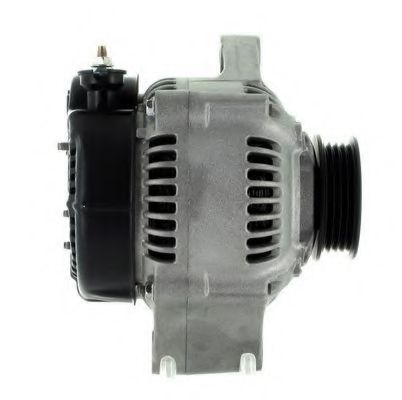 Generator / Alternator 6