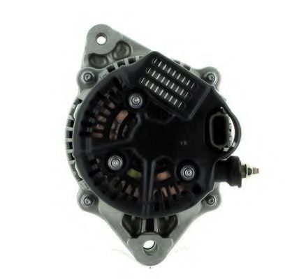 Generator / Alternator 5