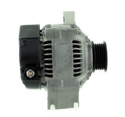 Generator / Alternator 6