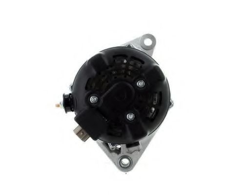 Generator / Alternator 5