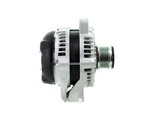 Generator / Alternator 6