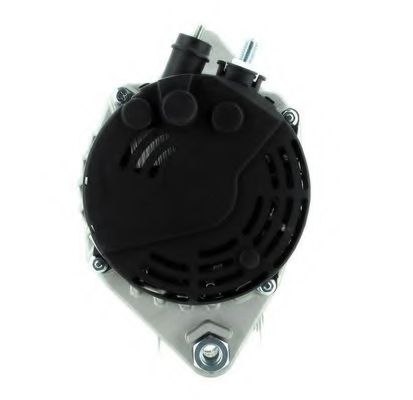 Generator / Alternator 5