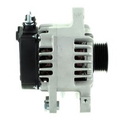 Generator / Alternator 6