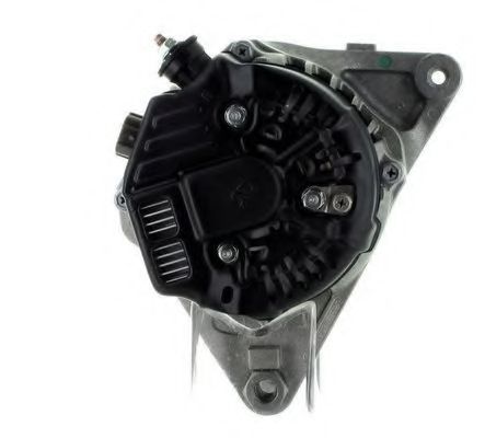 Generator / Alternator 5
