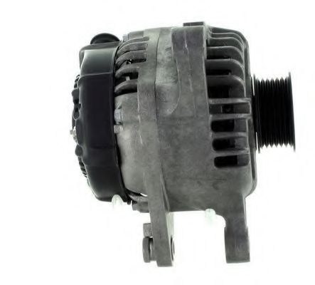 Generator / Alternator 6