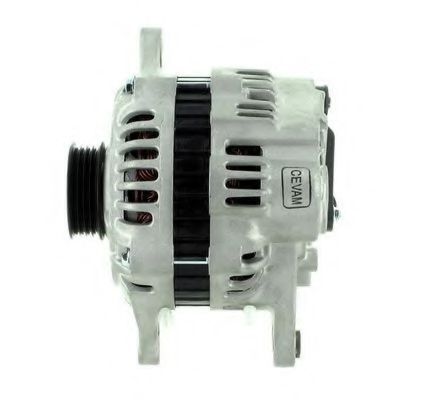 Generator / Alternator 3