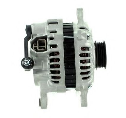 Generator / Alternator 5