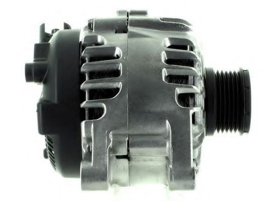 Generator / Alternator 5
