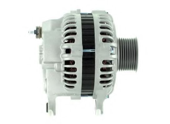 Generator / Alternator 5