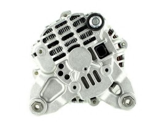 Generator / Alternator 5