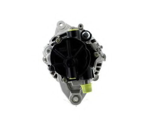 Generator / Alternator 5