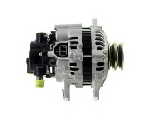 Generator / Alternator 6